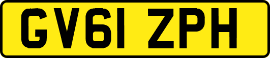 GV61ZPH