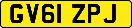 GV61ZPJ