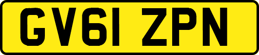 GV61ZPN