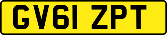 GV61ZPT