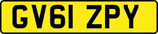 GV61ZPY