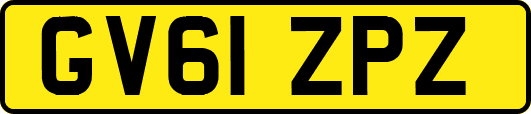 GV61ZPZ