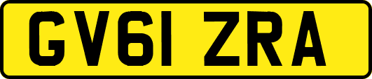 GV61ZRA