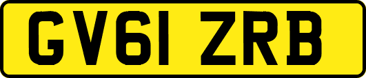 GV61ZRB