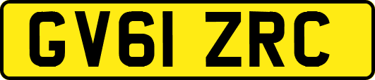 GV61ZRC
