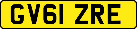 GV61ZRE