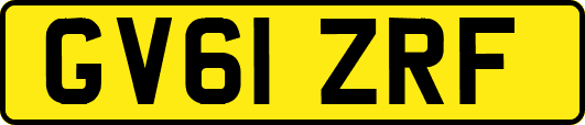GV61ZRF