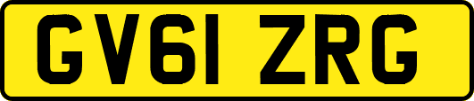 GV61ZRG
