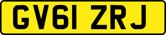 GV61ZRJ