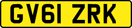 GV61ZRK