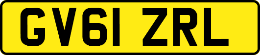 GV61ZRL
