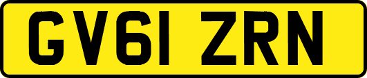 GV61ZRN