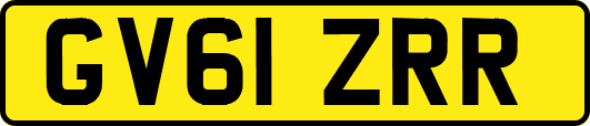 GV61ZRR