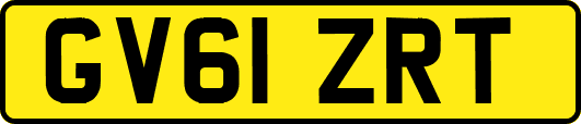 GV61ZRT
