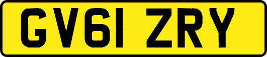 GV61ZRY