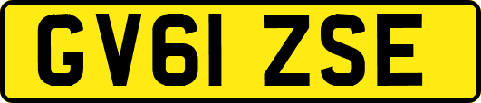 GV61ZSE
