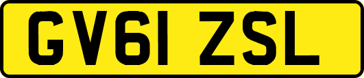 GV61ZSL