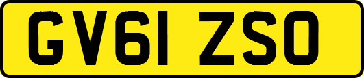 GV61ZSO
