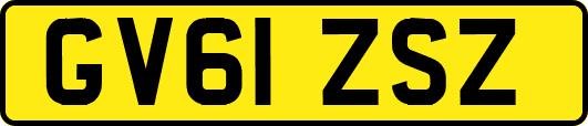 GV61ZSZ
