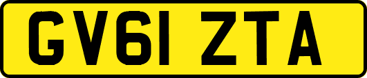 GV61ZTA