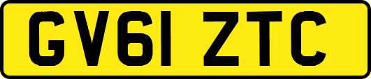 GV61ZTC