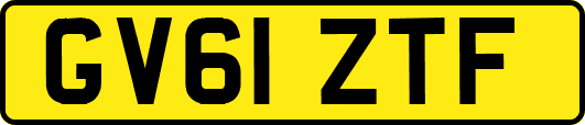 GV61ZTF