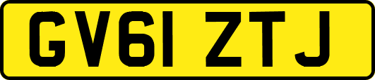 GV61ZTJ