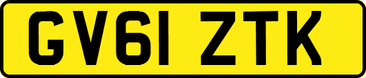 GV61ZTK
