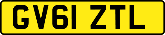 GV61ZTL