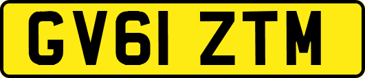 GV61ZTM