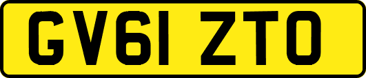 GV61ZTO