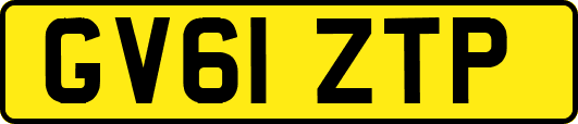 GV61ZTP