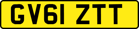 GV61ZTT