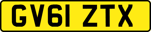 GV61ZTX