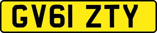 GV61ZTY