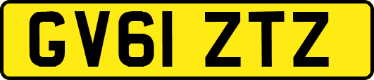 GV61ZTZ