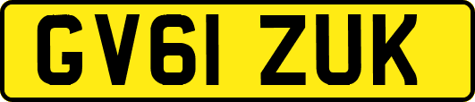 GV61ZUK