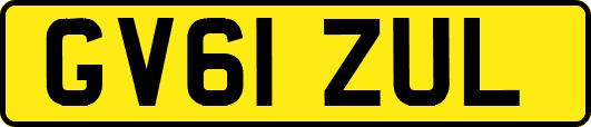 GV61ZUL