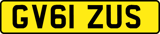 GV61ZUS