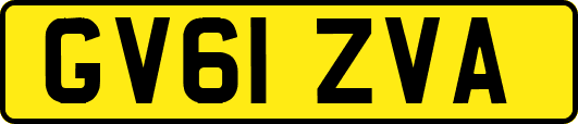 GV61ZVA