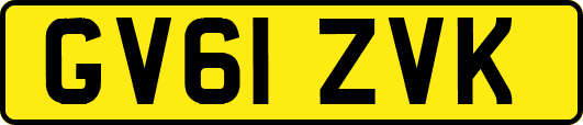 GV61ZVK