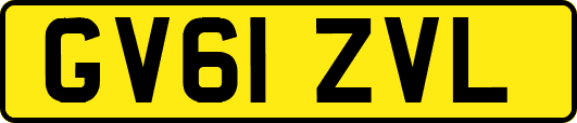 GV61ZVL