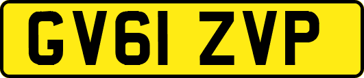 GV61ZVP