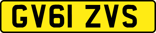 GV61ZVS