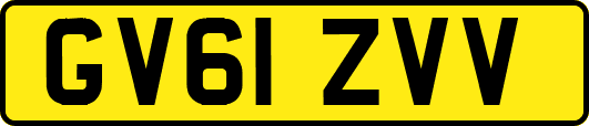 GV61ZVV