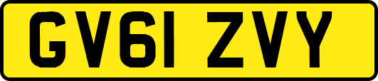 GV61ZVY