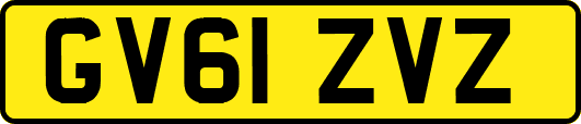 GV61ZVZ