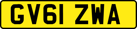 GV61ZWA