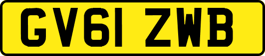 GV61ZWB