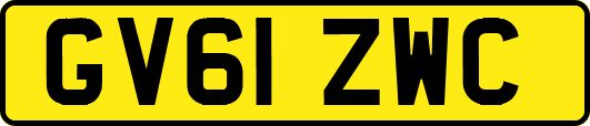 GV61ZWC